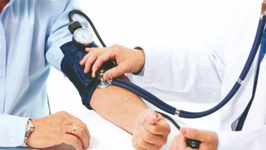 Engelli ve İlaç Raporları İçin Yeni Dönem: Randevu Sistemi ve Uzatılmış Süreler Geliyor!