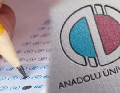 AÖF Öğrencileri Dikkat: Uyarı Yapıldı İçin Son Gün Bugün!