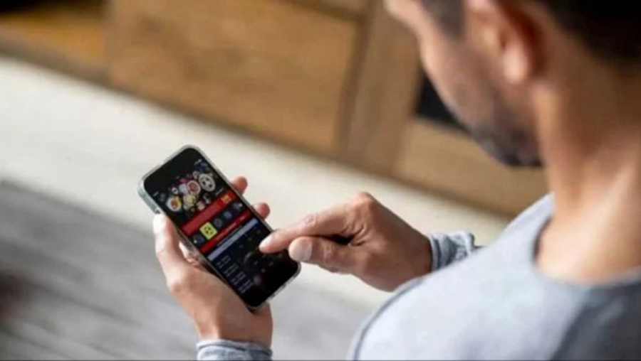 Türkiye'ye Şok: Tam 100 Milyar TL'yi Aştı! Milyonları Etkiliyor!