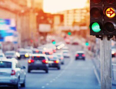 Bayramda Trafikte Olacaksanız Dikkat: 3000 Gizli Yolcu Ceza Yazabilecek! Bunlara Dikkat!