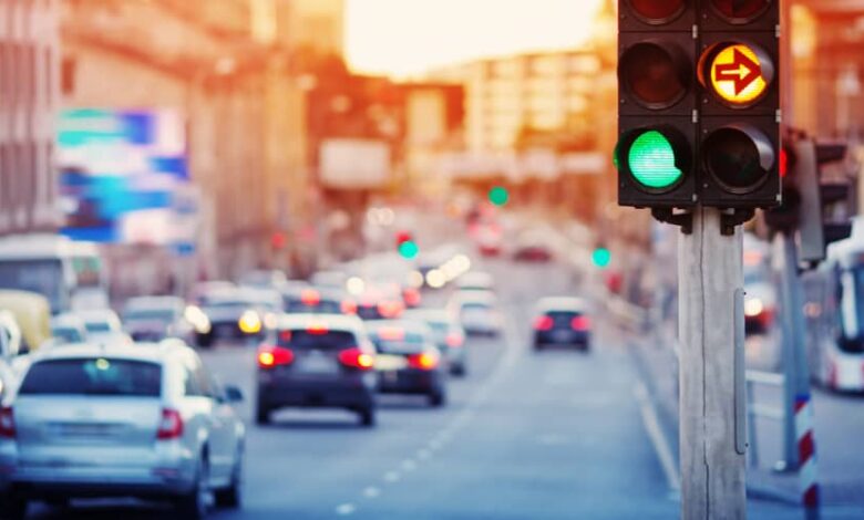 Bayramda Trafikte Olacaksanız Dikkat: 3000 Gizli Yolcu Ceza Yazabilecek! Bunlara Dikkat!