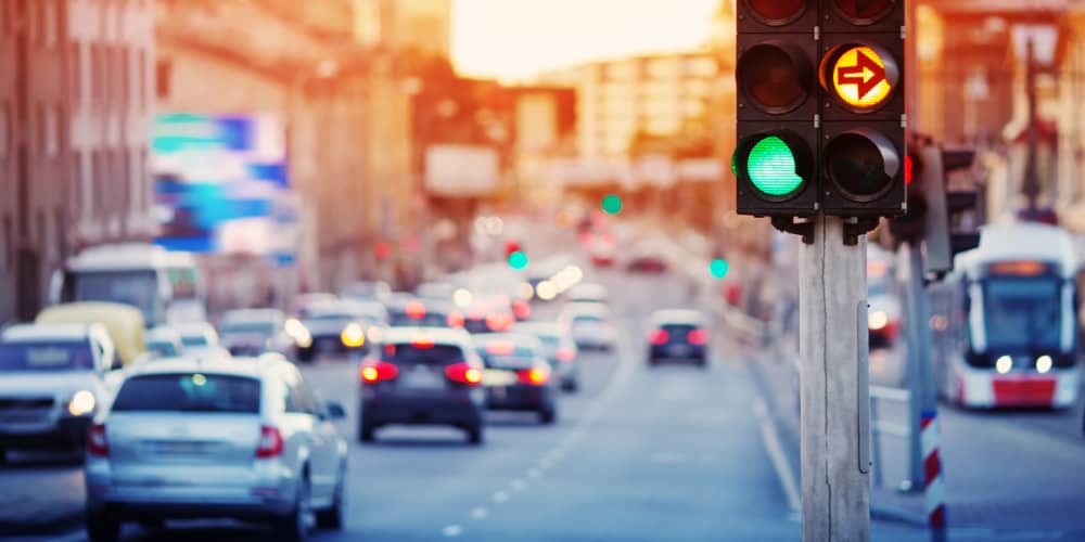 Bayramda Trafikte Olacaksanız Dikkat: 3000 Gizli Yolcu Ceza Yazabilecek! Bunlara Dikkat!
