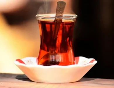 ÇAYKUR'dan Çaya Okkalı Zam: Raflarda Fiyatlar Değişti!