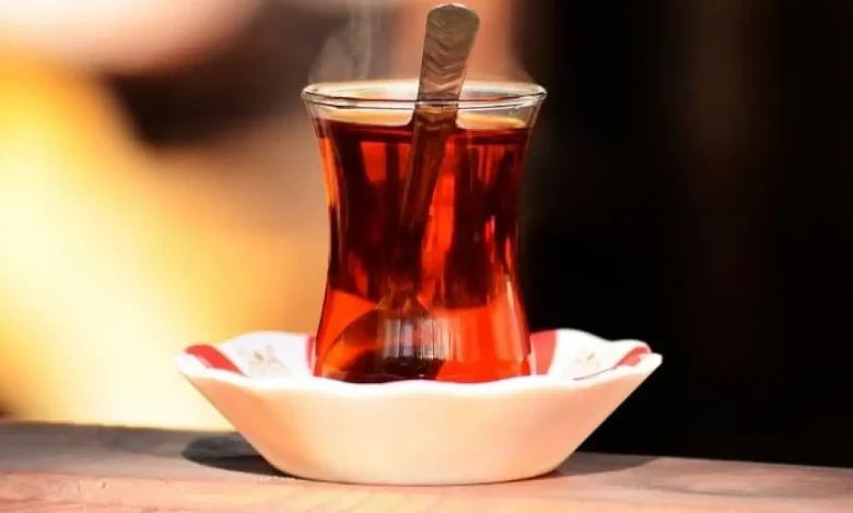ÇAYKUR'dan Çaya Okkalı Zam: Raflarda Fiyatlar Değişti!
