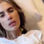 Nihal Candan Hayatını Kaybetti: Anoreksiya Nervoza Can Aldı