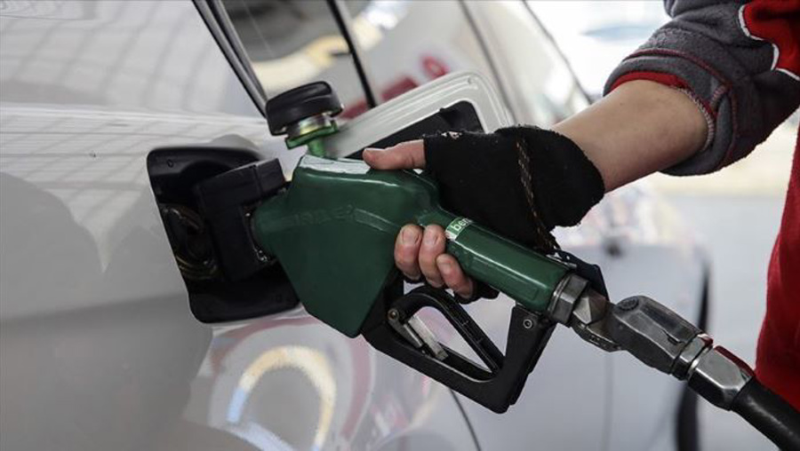 Akaryakıta ÖTV Zammı: İşte Yeni Benzin, Motorin, LPG Fiyatları...