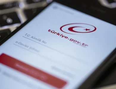 e-Devlet'e Çığır Açan Özellik Geldi: Çok Konuşulacak!
