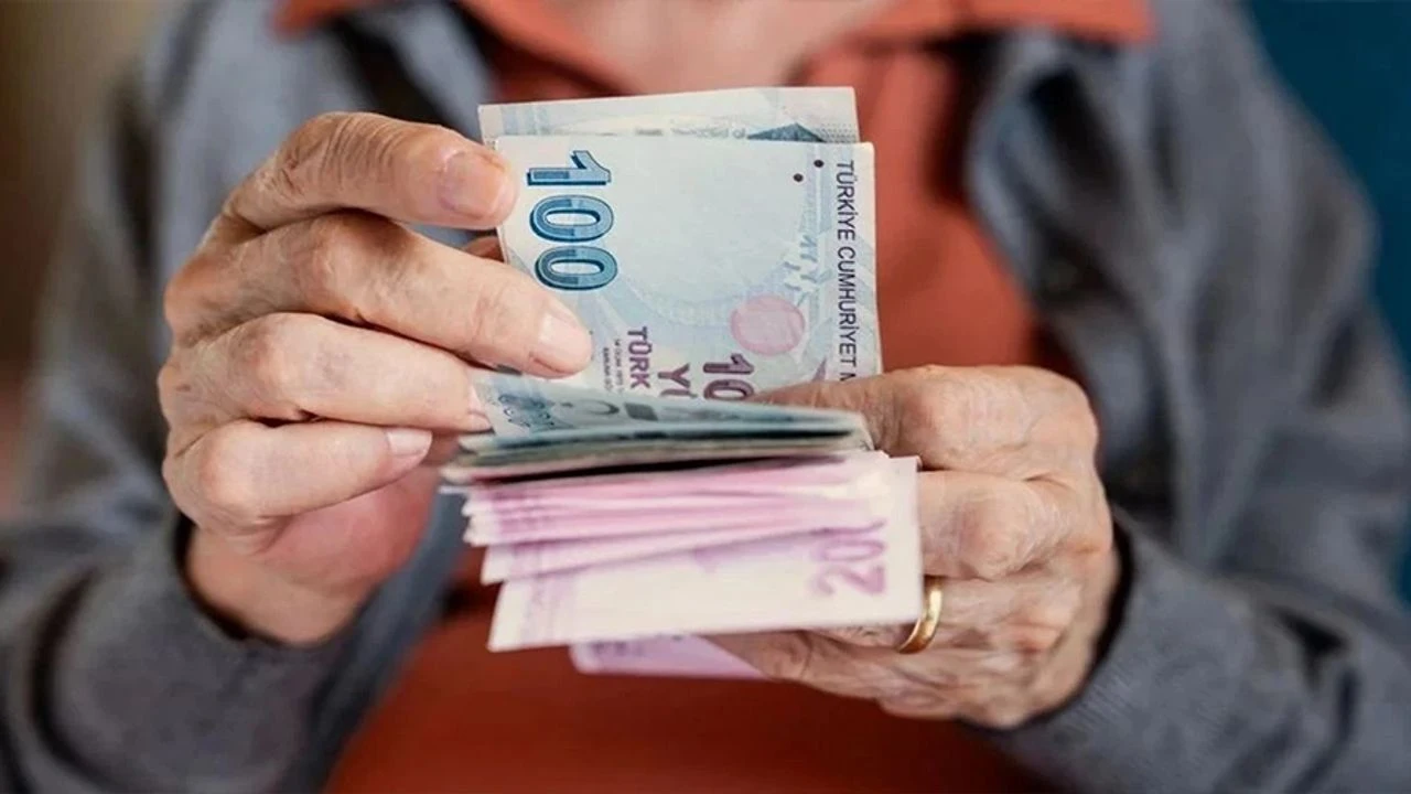 4A 4B 4C Emeklilerinin Çığlığı Duyuldu: Ek Zam İçin Harekete Geçildi!