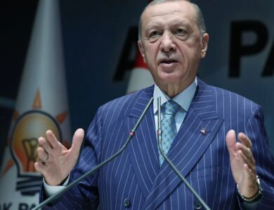 Emekliye Çifte Bayram Müjdesi! Ziraat Bankası 6500 TL'lik Ödemeyi Onayladı!