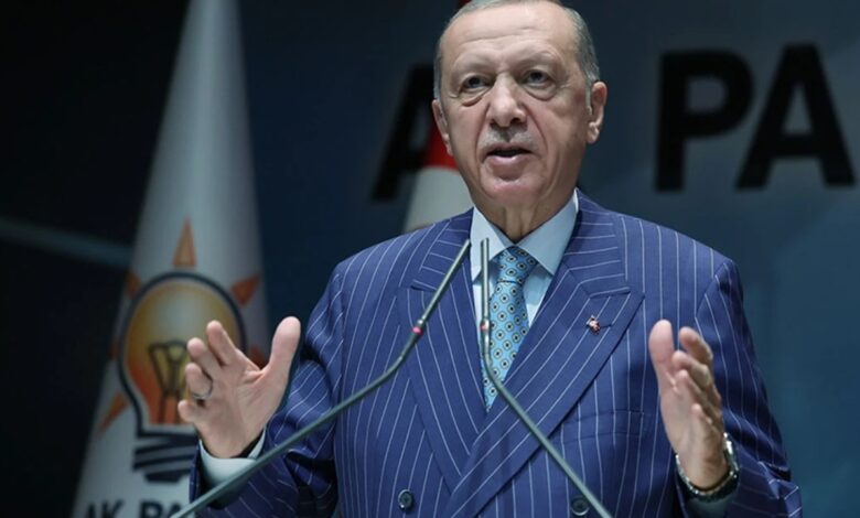 Emekliye Çifte Bayram Müjdesi! Ziraat Bankası 6500 TL'lik Ödemeyi Onayladı!