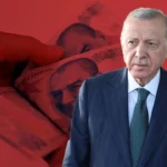 Emeklilere Büyük Sürpriz: Seyyanen Zam ve Ek Zam İçin Açıklama!