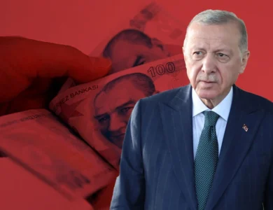 Emeklilere Büyük Sürpriz: Seyyanen Zam ve Ek Zam İçin Açıklama!