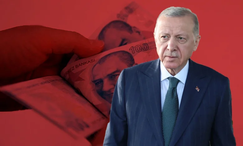 Emeklilere Büyük Sürpriz: Seyyanen Zam ve Ek Zam İçin Açıklama!