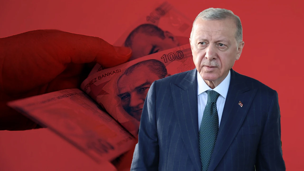 Emeklilere Büyük Sürpriz: Seyyanen Zam ve Ek Zam İçin Açıklama!