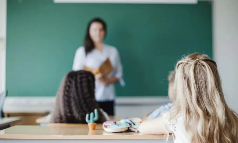MEB ve ÖSYM Sınav Görevlilerine Müjde: 2025 Yılı Ücretleri Belli Oldu!