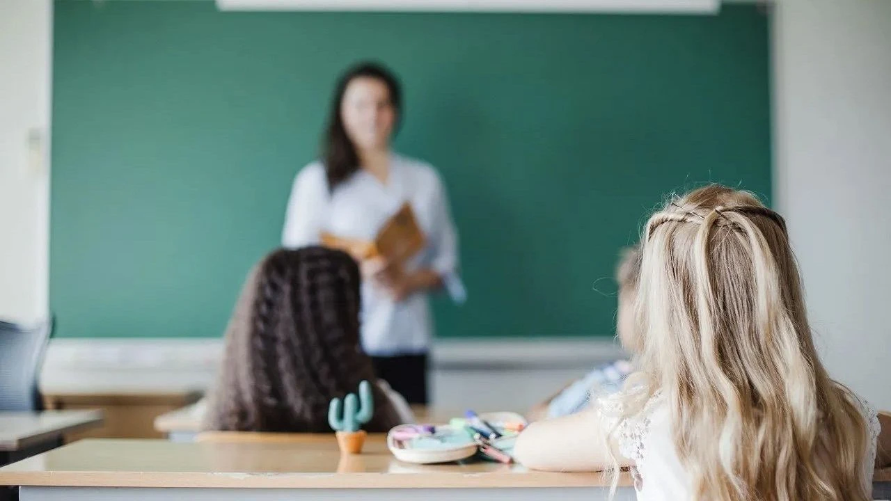 MEB ve ÖSYM Sınav Görevlilerine Müjde: 2025 Yılı Ücretleri Belli Oldu!