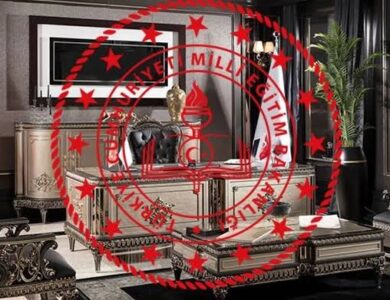 MEB İlk Defa Müdür ve Müdür Yardımcısı Mülakat Sonuçları Açıklandı: Dikkat Çeken Detay...