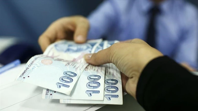 İŞKUR'dan Girişimcilere Dev Hibe Desteği: Kendi İşini Kurana 580 Bin TL Başvuruları Açıldı!