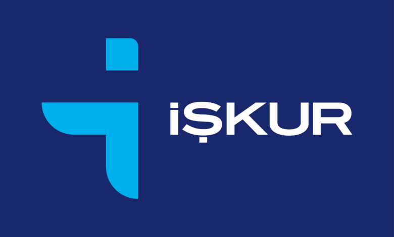 İŞKUR'dan Girişimcilere Dev Hibe Desteği: Kendi İşini Kurana 580 Bin TL Başvuruları Açıldı!