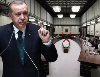 Son Dakika Açıklandı: Kurban Bayramı Tatili Uzadı mı?