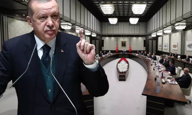 Son Dakika Açıklandı: Kurban Bayramı Tatili Uzadı mı?
