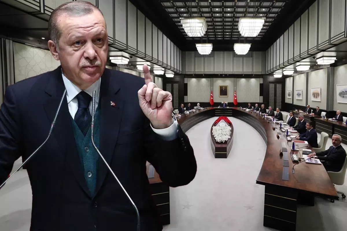 Son Dakika Açıklandı: Kurban Bayramı Tatili Uzadı mı?