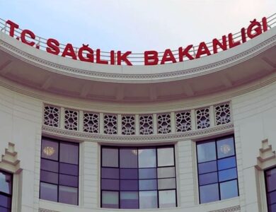 Sağlık Bakanlığından Büyük Müjde: Artık Rapor Almak İçin Hastaneye Gitmeye Gerek Yok! Evde Rapor Dönemi...