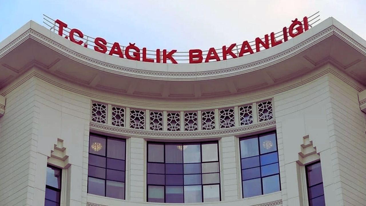 Sağlık Bakanlığından Büyük Müjde: Artık Rapor Almak İçin Hastaneye Gitmeye Gerek Yok! Evde Rapor Dönemi...