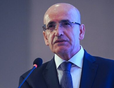 Memurlara Ek Zam ve Bayram İkramiyesi İstendi!