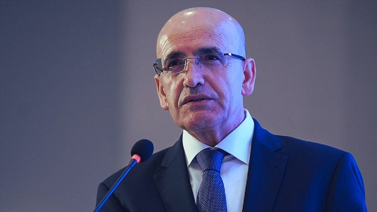 Memurlara Ek Zam ve Bayram İkramiyesi İstendi!