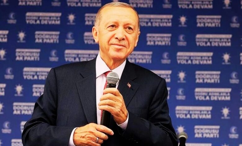 Bayram Öncesi Çifte Müjde: Taşeron İşçilere Kadro ve İkramiye!