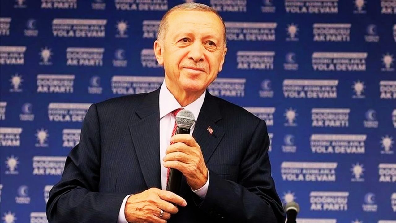 Bayram Öncesi Çifte Müjde: Taşeron İşçilere Kadro ve İkramiye!