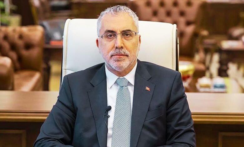 AK Parti'den milyonlarca asgari ücretliye ara zam kararı