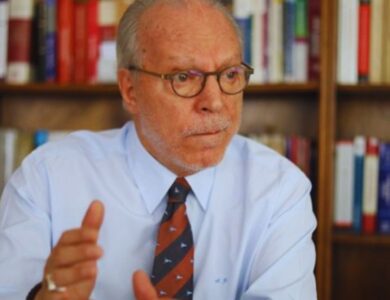 İmamoğlu'nun Diplomasında Yeni Gelişme: "Kesinlikle Yürütmeyi Durdurma Çıkar!"