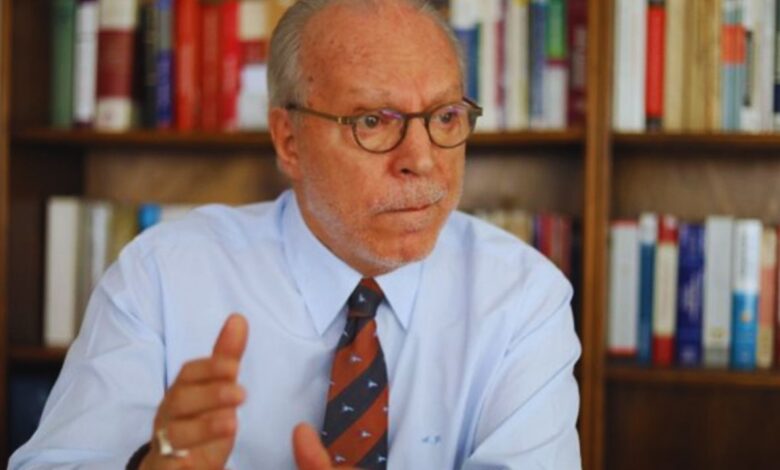 İmamoğlu'nun Diplomasında Yeni Gelişme: "Kesinlikle Yürütmeyi Durdurma Çıkar!"