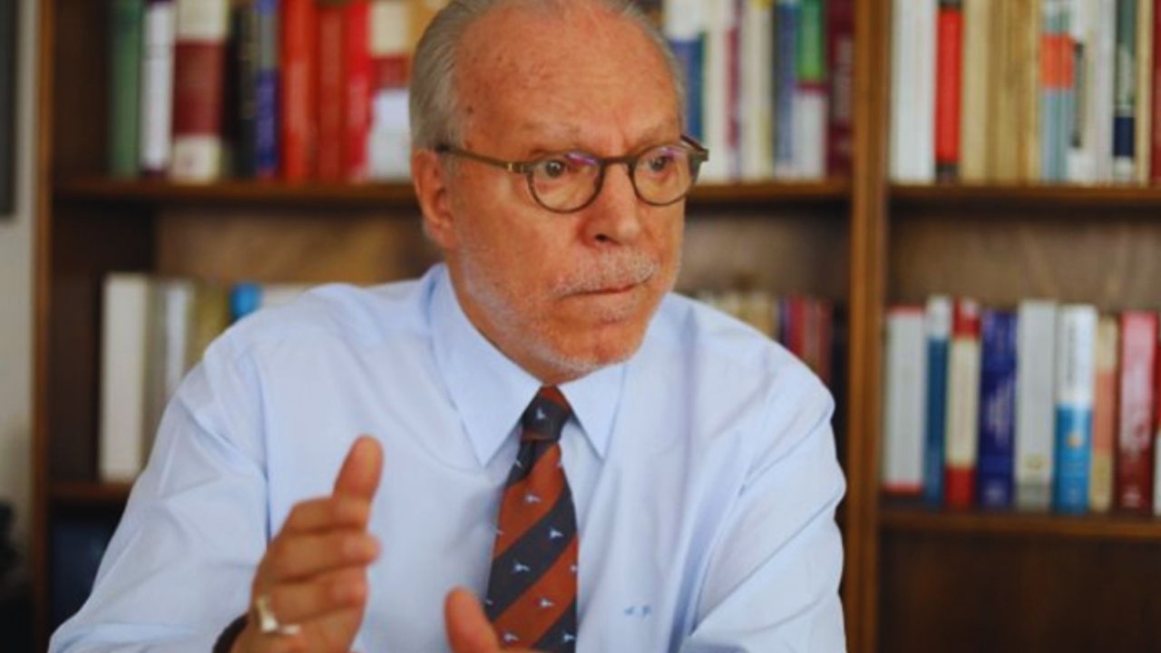 İmamoğlu'nun Diplomasında Yeni Gelişme: "Kesinlikle Yürütmeyi Durdurma Çıkar!"