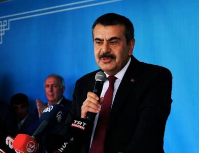 Sendika Üyesi Öğretmenlere Gözlükte %20 İndirim Müjdesi