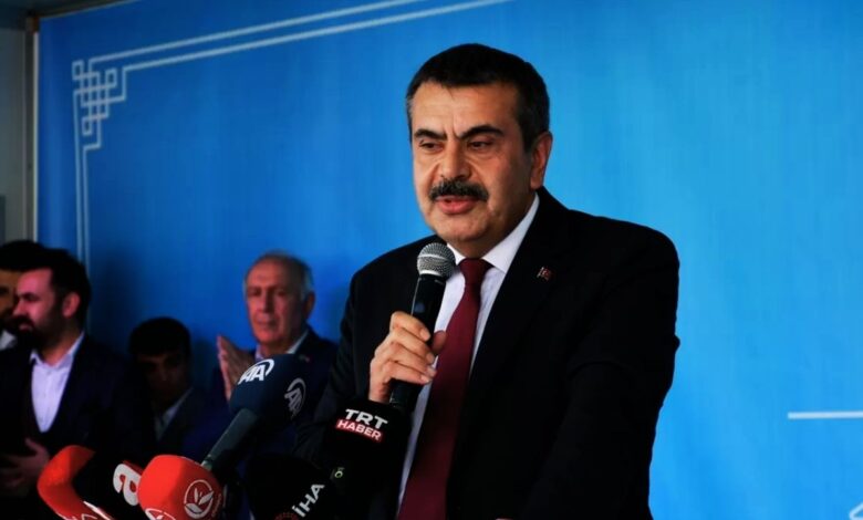 Sendika Üyesi Öğretmenlere Gözlükte %20 İndirim Müjdesi