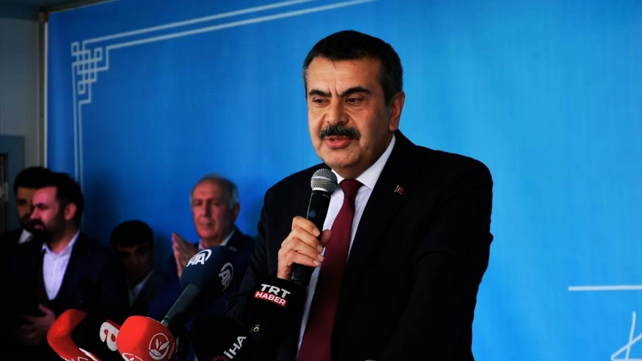 Sendika Üyesi Öğretmenlere Gözlükte %20 İndirim Müjdesi