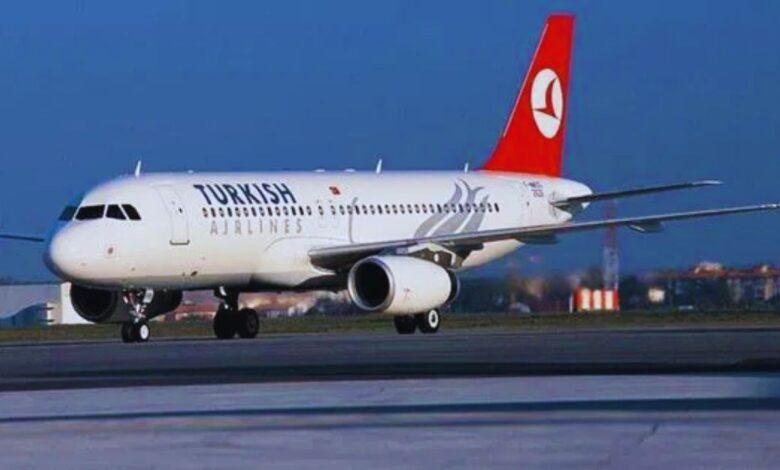 Uçak Yolculuğunda Yeni Dönem: Ayağa Kalkanlara Ceza Geliyor!