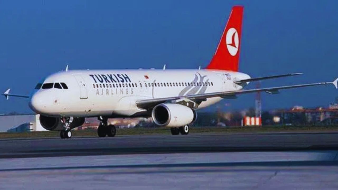 Uçak Yolculuğunda Yeni Dönem: Ayağa Kalkanlara Ceza Geliyor!