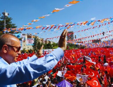 Bayramda Çalışanlara Müjde: 19.000 TL Ek Ücret Alacaksınız?