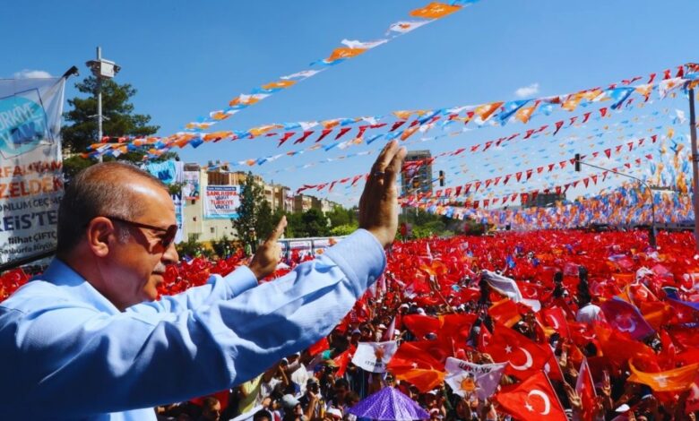 Bayramda Çalışanlara Müjde: 19.000 TL Ek Ücret Alacaksınız?
