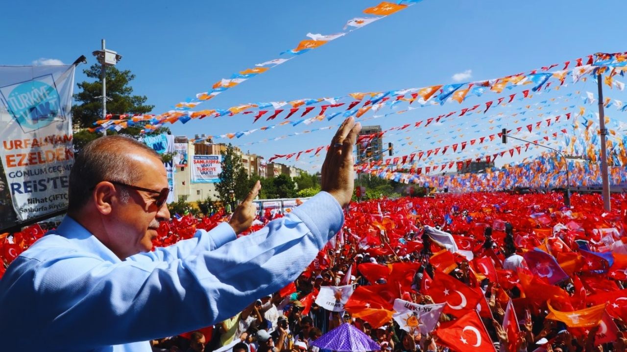 Bayramda Çalışanlara Müjde: 19.000 TL Ek Ücret Alacaksınız?