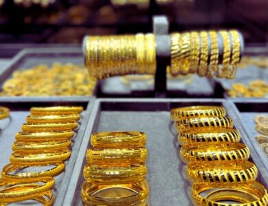 İslam Memiş tarih bile verdi: Gram altın 1800 lira değişecek