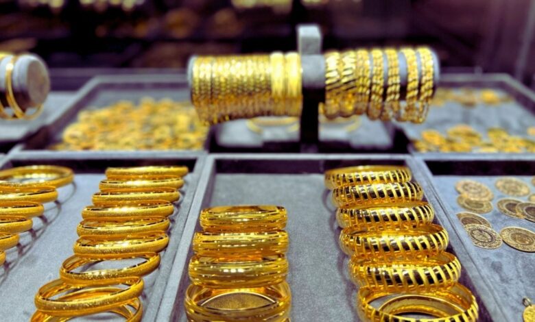 İslam Memiş tarih bile verdi: Gram altın 1800 lira değişecek