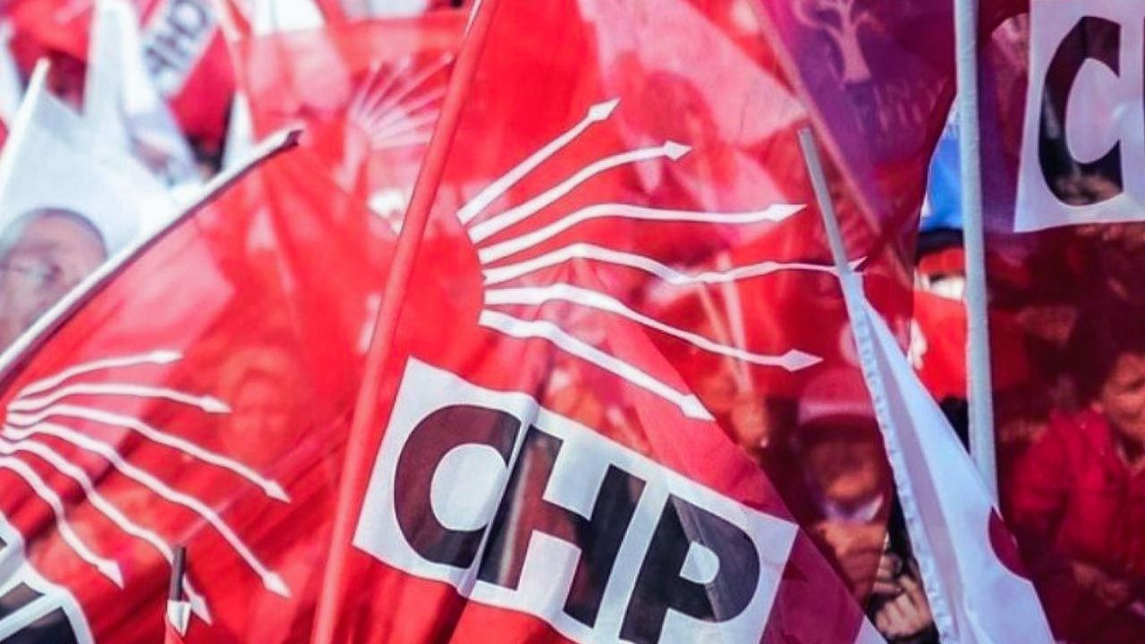 Son Dakika: CHP'li 5 Belediye Başkanı Görevden Alındı