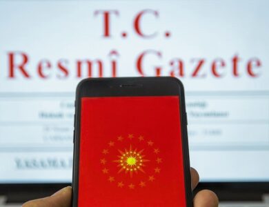 Resmî Gazete’de Yayımlandı: Aile ve Sosyal Hizmetler Bakanlığı’nda Görevde Yükselme Esasları Değişti