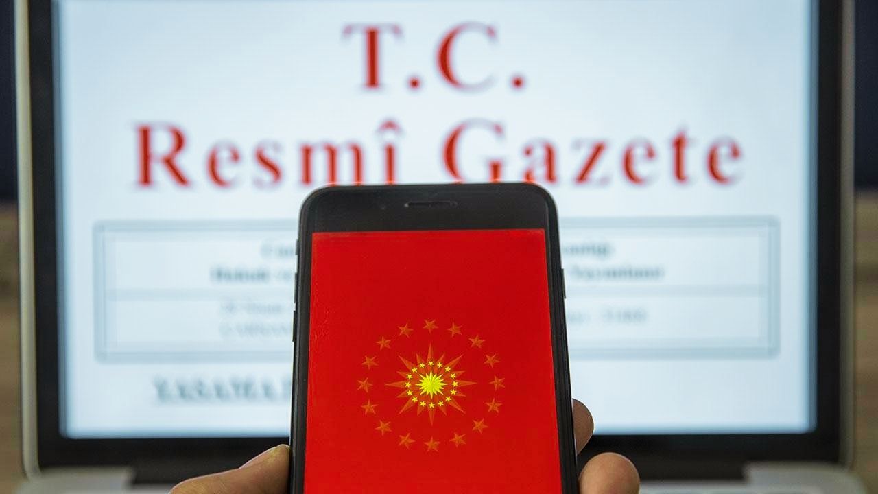 Resmî Gazete’de Yayımlandı: Aile ve Sosyal Hizmetler Bakanlığı’nda Görevde Yükselme Esasları Değişti