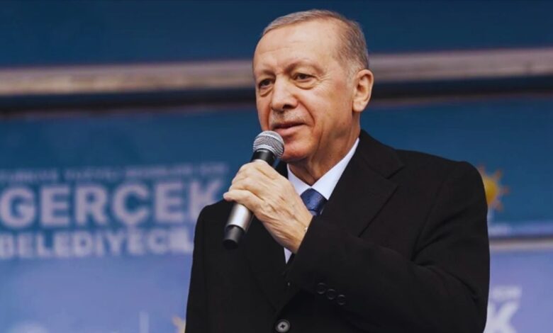 Asgari Ücrete Ara Zamda Yeşil Işık Yandı: Milyonları Heyecanlandıran Gelişme